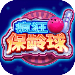 天博·体育中国入口
