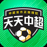 bet9九卅娱官方网线路检测