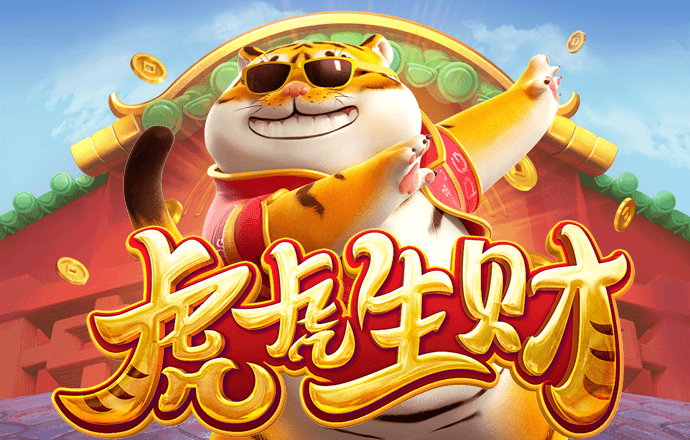 购彩大厅welcome入口