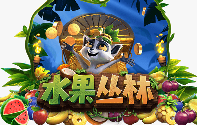 beat365正版唯一网址