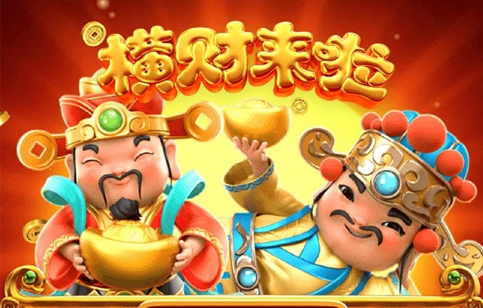必一体育app