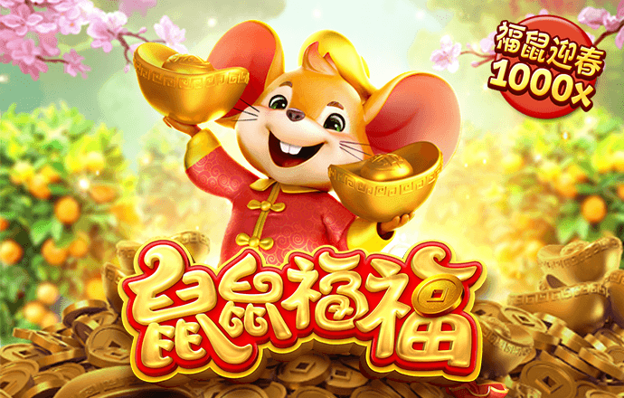 北京pk赛车app正规网站