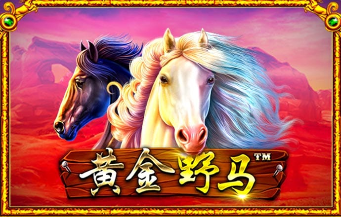 oety欧亿体育官网