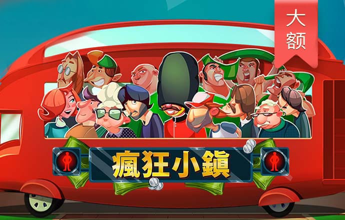 开元ky888棋牌2.5.10版本最新版