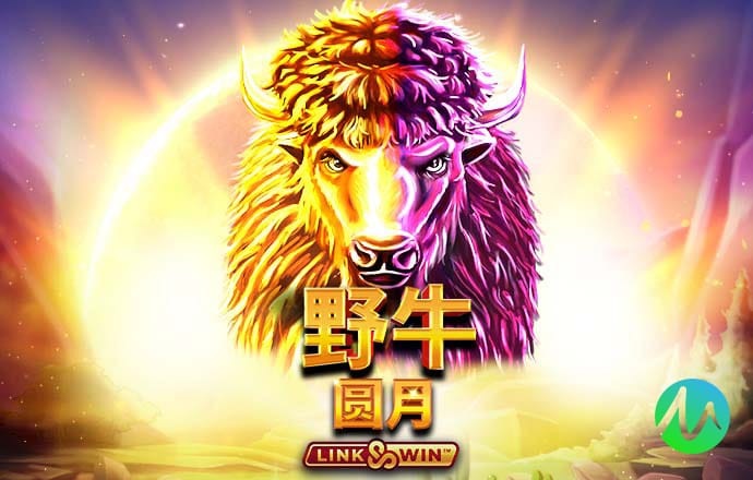 星空体育平台app下载