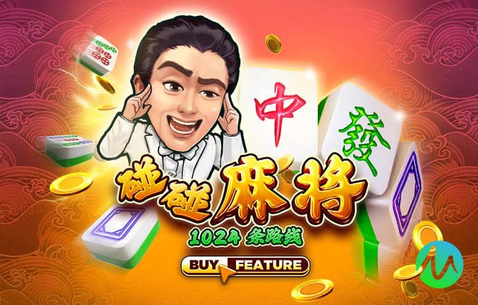 355娱乐彩票官方网站