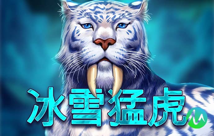 18—88送彩金注册平台