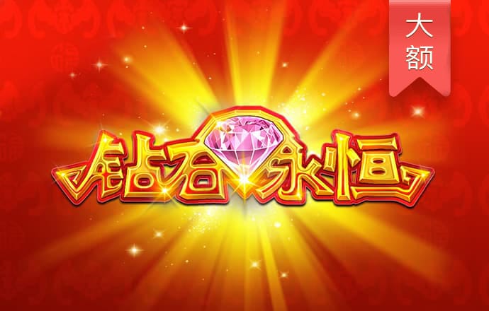 beat365 手机版官方网站