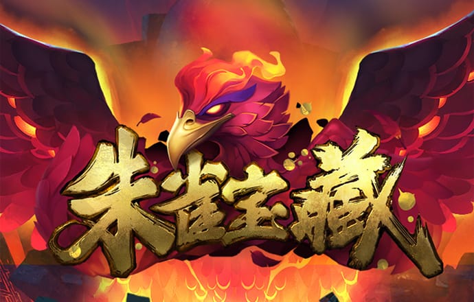 升博体育?(中国)官方网站