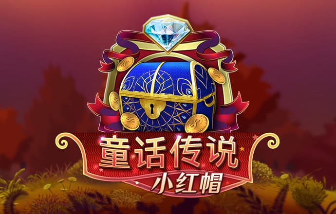 必赢亚洲下载网页