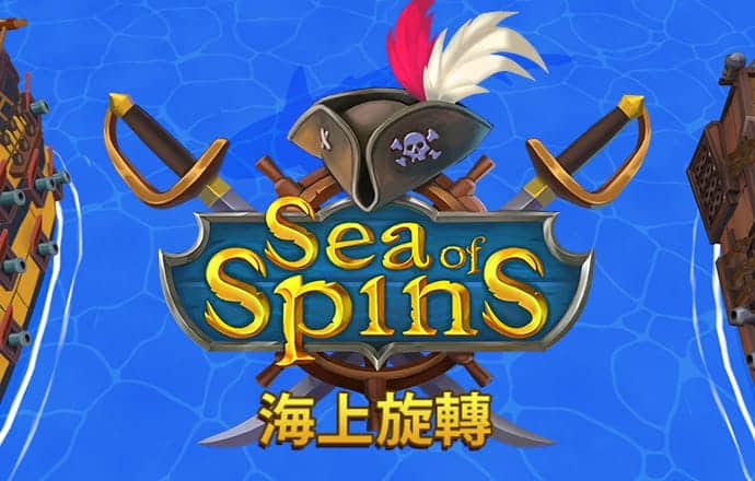 pg棋牌软件平台安卓